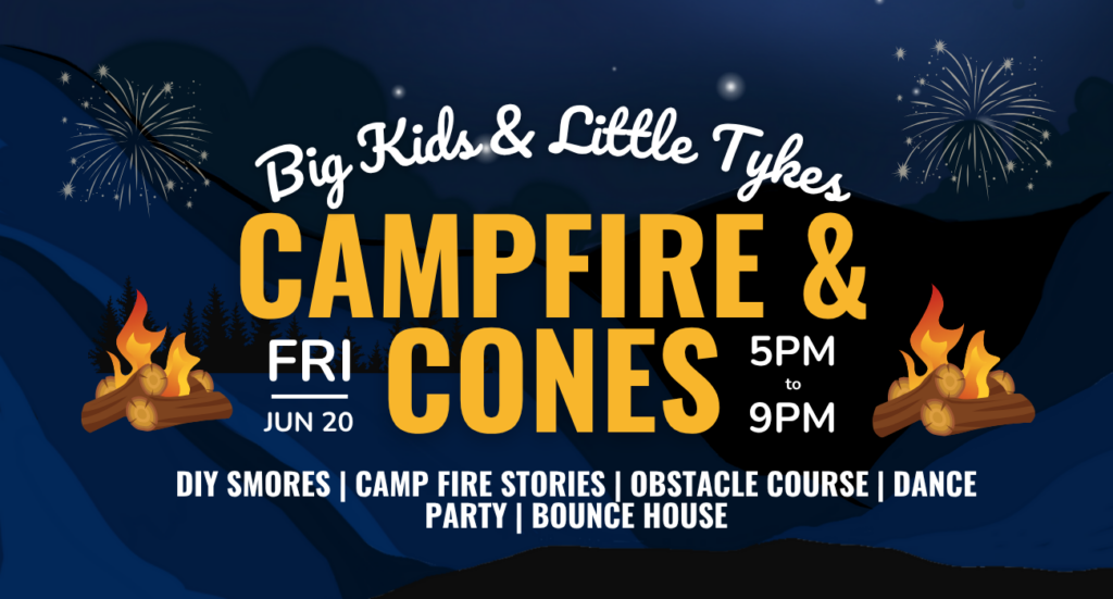 Big Kids Little Tykes Date Night - Web Card - June 2025 1920 x 1280 px 2 - Oxford Athletic Club