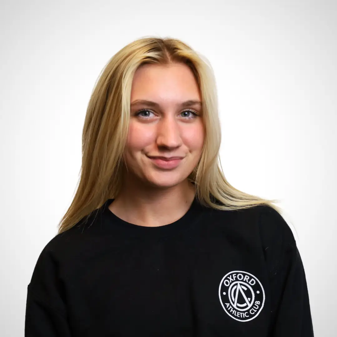 Isabella Cuomo