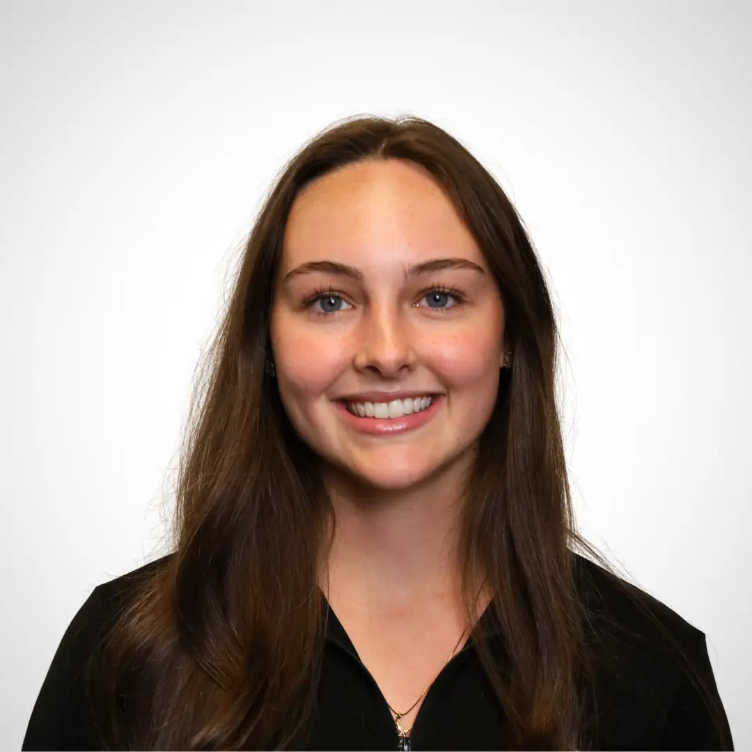 Meghan McDonugh