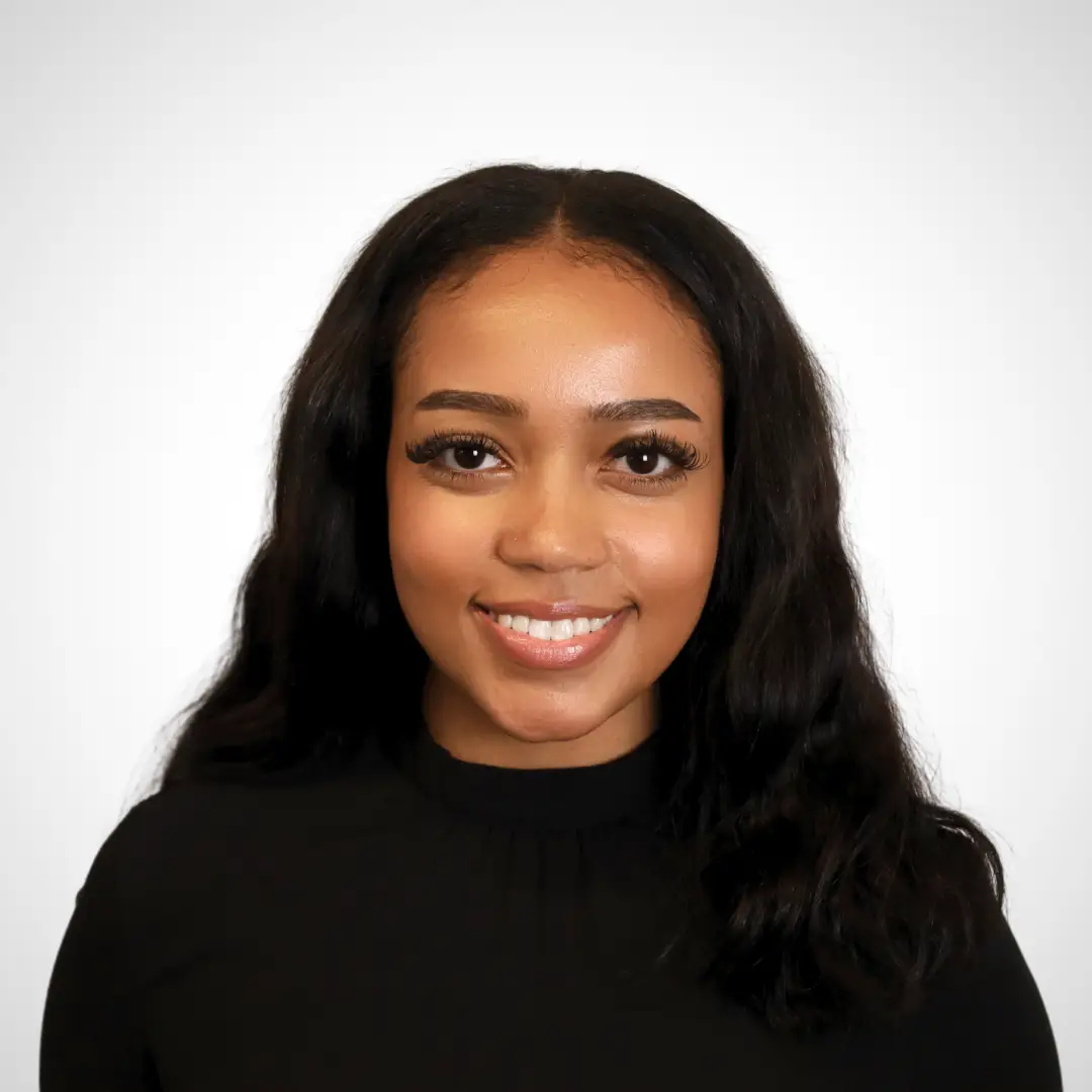 Amya Altman