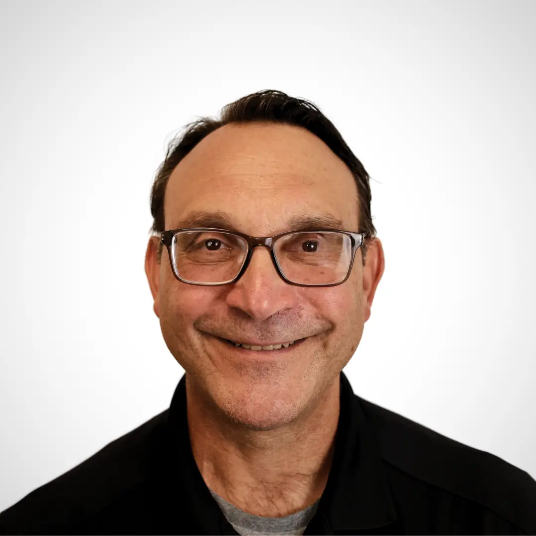 Frank Stango