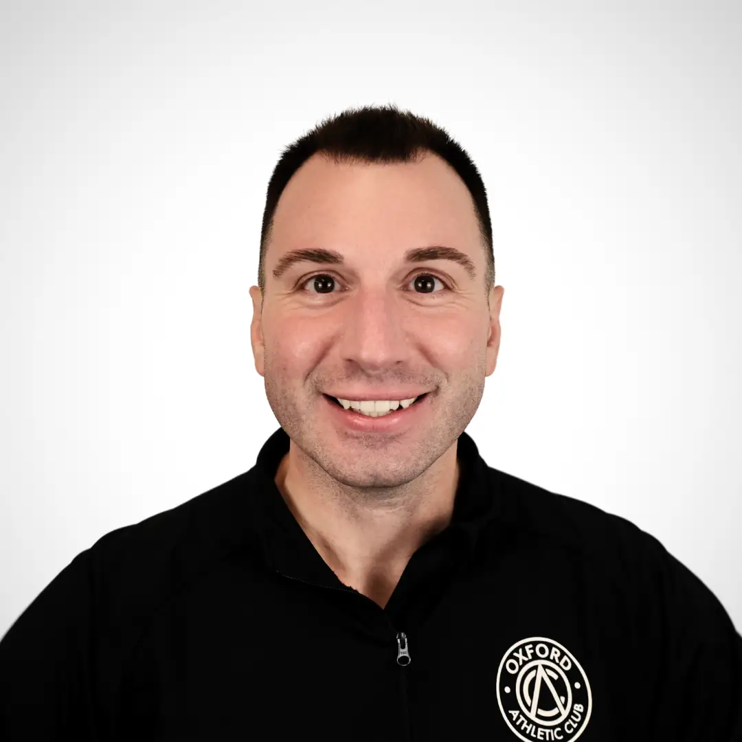 Jim Filipovic