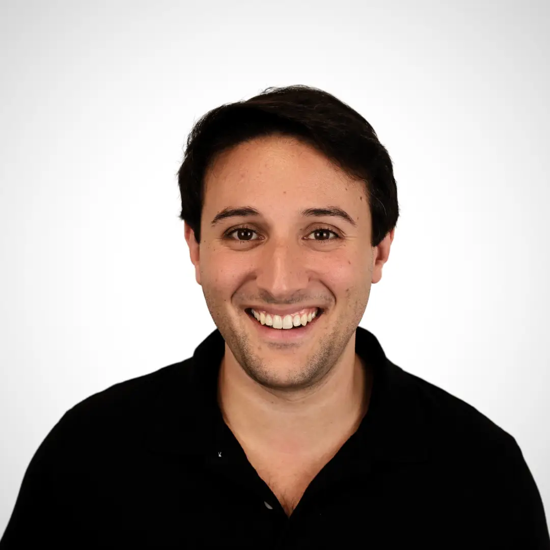 Kevin Sciullo