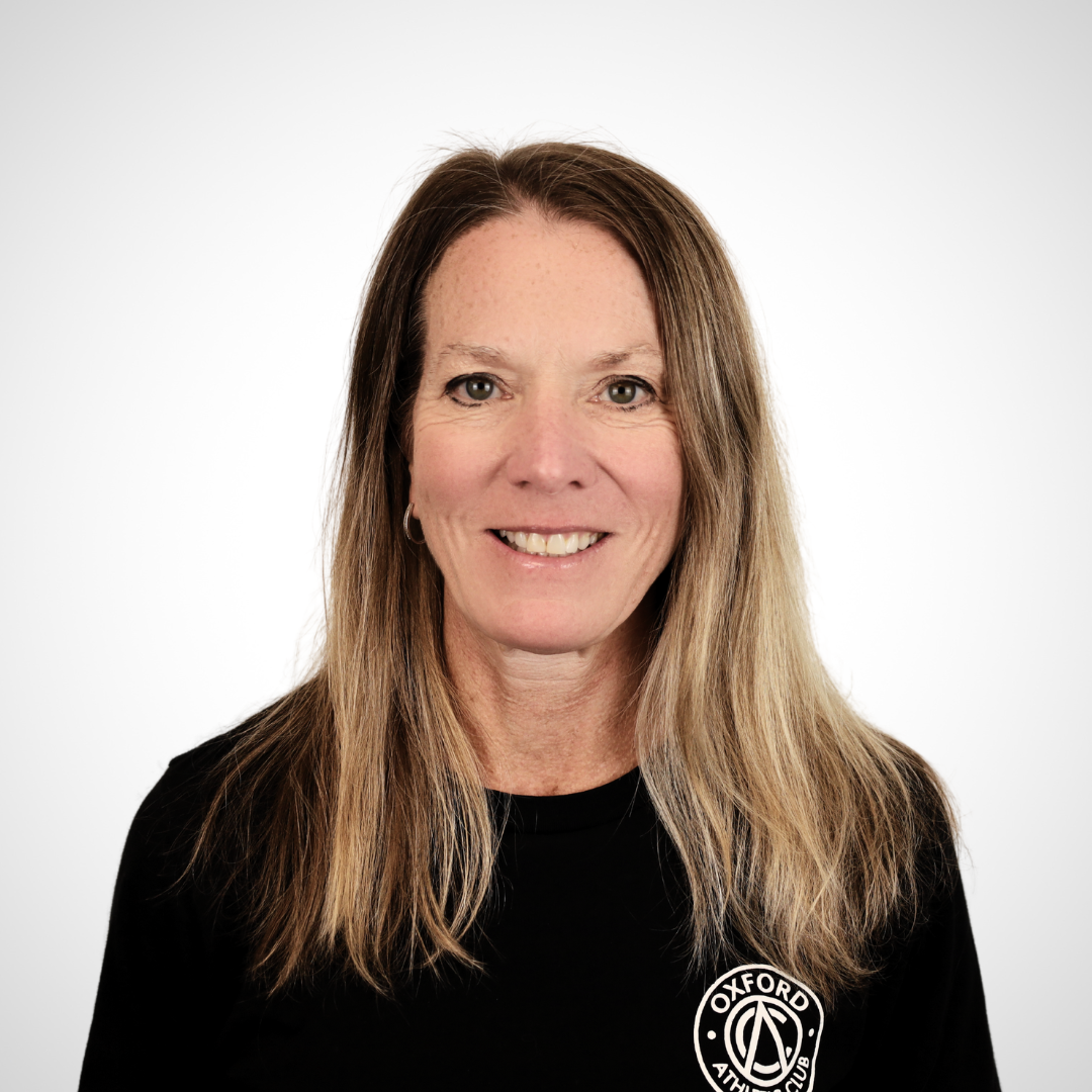 Pam Daugherty
