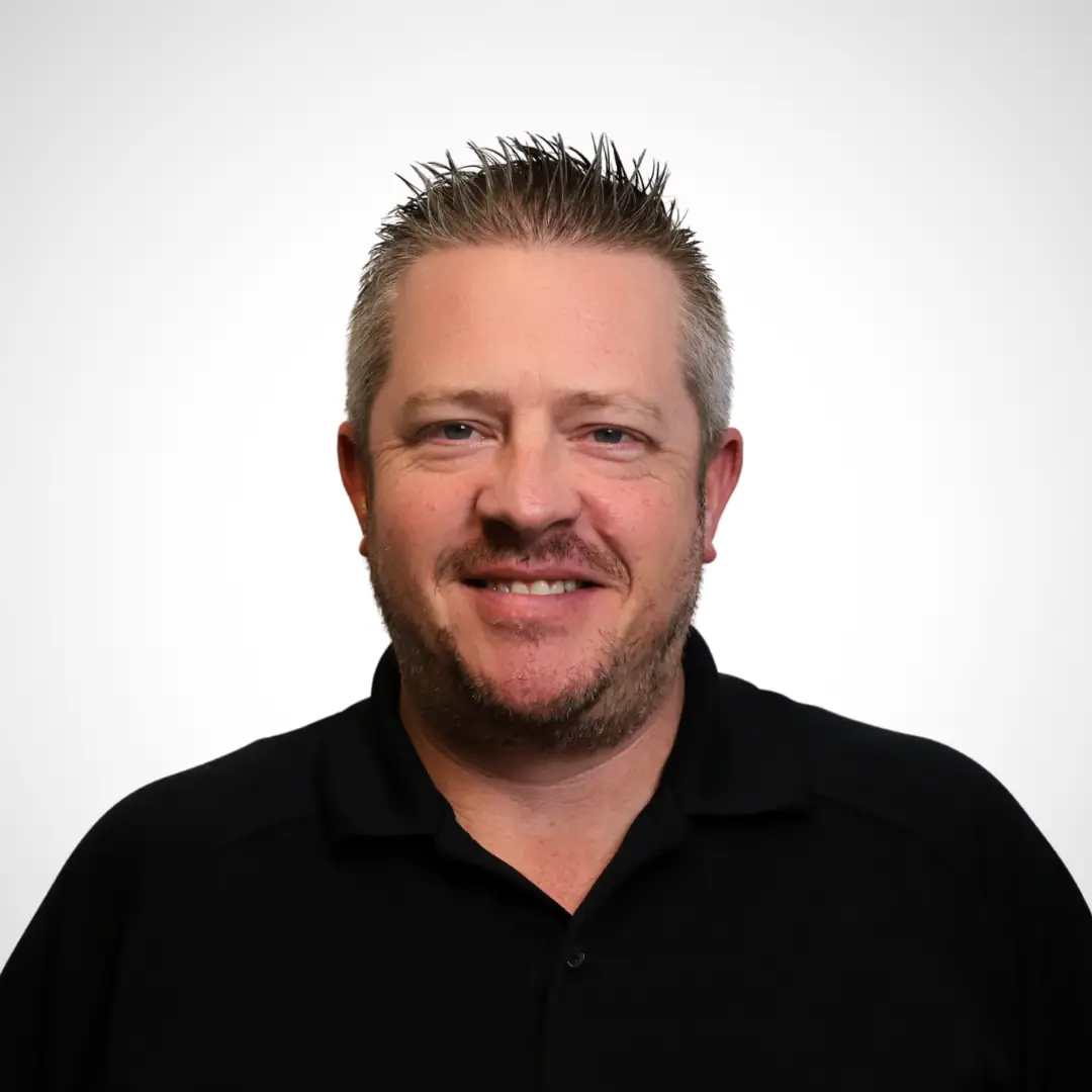 Bryan Braund