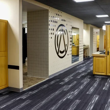 Locker-Room (3) Locker-Room (3)