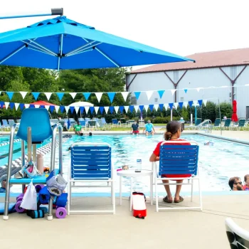 OAC-Outdoor-Pool (21)-min OAC-Outdoor-Pool (21)-min