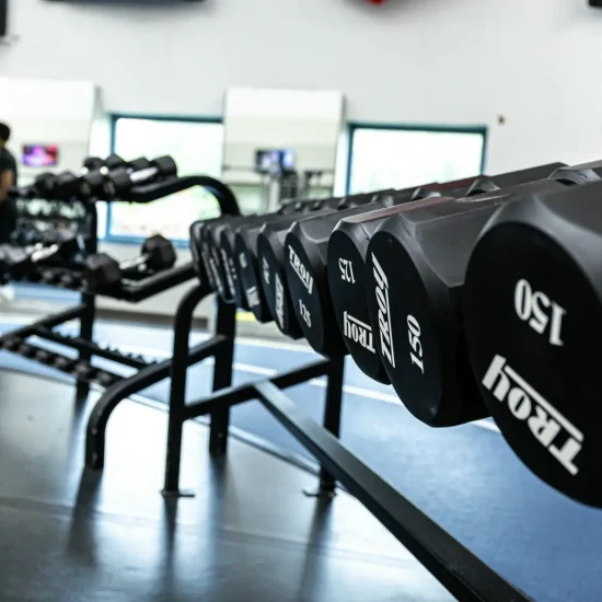 OAC-Weight-Room (5)-min OAC-Weight-Room (5)-min