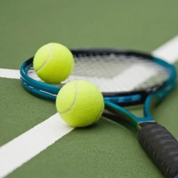 Racquet-Sports Racquet-Sports