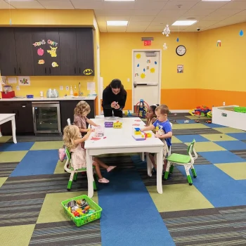 kid-zone-3 kid-zone-3